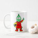 Search for allosaurus mugs Fun