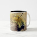 Recherche de mother tasses Nom