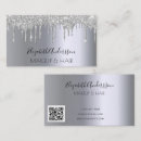 Recherche de goutte cartes visite Glacer