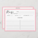 Search for 5x7 note cards Modern