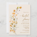 Recherche de evangile cartes postales Pour elle
