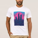 Search for cyberpunk Retrowave