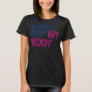 Search for stop abortion tshirts Off