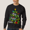 Recherche de hawaiian clothing Vente