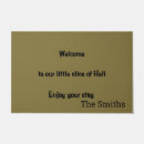 Search for halloween housewarming Welcome