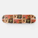Recherche de espace extra atmosphérique skateboards Humour