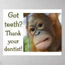 Search for dds posters Teeth