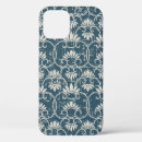 Search for worn iphone cases Antique