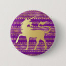 Recherche de doré badges Métallisé
