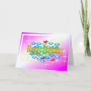 Recherche de diamant anniversaire cartes Étoiles