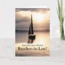 Search for brother in law fathers day cards Happy father's day