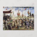 Recherche de bastille vœux cartes Jour