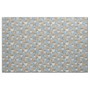 Search for coffee fabric Brown