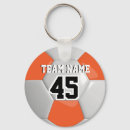 Recherche de entraîneur football porteclés Équipe