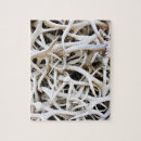 Recherche de elk puzzles Cerf