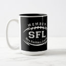 Recherche de championnat tasses Humour