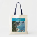 Search for italy souvenirs tote bags Vacation