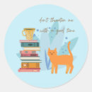 Search for tea lover stickers Books