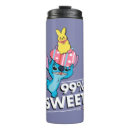 Recherche de stitch voyage mugs Mignon