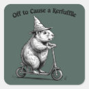 Search for groundhog stickers Funny