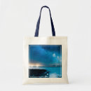 Search for tranquil scene bags Blue