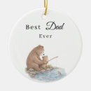 Search for son ornaments Keepsake