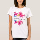Search for sparkle and shine tshirts Stylish