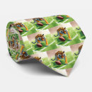 Search for bengal ties Orange