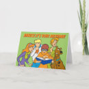 Search for scooby doo cards Hanna barbera cartoon