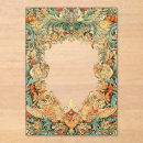 Recherche de filigree invitations Vintage