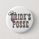 Search for posse buttons Party