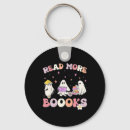 Search for ghouls keychains Retro