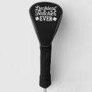 Search for irish golf head covers 2025