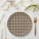 Search for dorm room decor Trendy