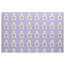Search for rat fabric Animals