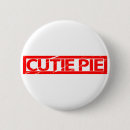 Recherche de pie badges Humour