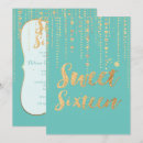 Recherche de coeur de sucrerie invitations Coeurs