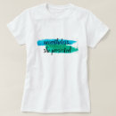 Search for nevertheless she persisted tshirts Typography