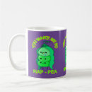 Search for you make me happy mugs Typography
