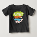 Search for 90s cartoon baby shirts Dexters laboratory