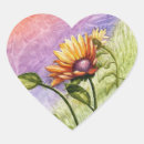 Search for secrets stickers Flowers