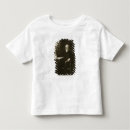 Recherche de sta tshirts Ensuite