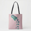 Search for cretaceous accessories Jurassic