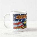 Search for old glory mugs Patriot