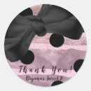 Search for polka dots design stickers Designer