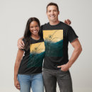 Search for botany tshirts Leaves