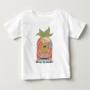 Search for mandrake tshirts Wizard