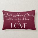 Recherche de espoir coussins Famille