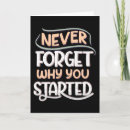 Search for started cards Funny