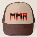 Search for mma baseball hats Martial arts